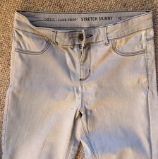 Oasis Women's Skinny Jeans