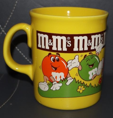 Vintage tams made in - &, ms