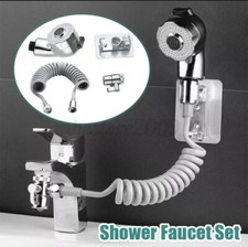 Sink Faucet Sprayer Sprinkler