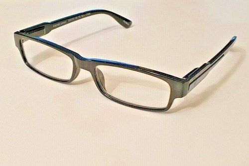 Foster grant mens - foster, porter