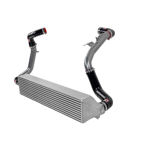 Skunk2 racing oem valve cover - skunk2,