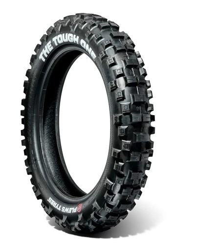 Tyre extreme enduro plews - tyre, the
