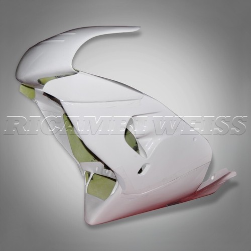 Dr498 aprilia rsv - rsv, mille