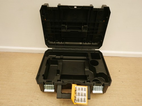Dewalt dch273 dch253 sds drill - dewalt,