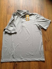 KARTEL Heather Grey KARSTEN