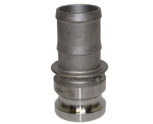 Cando 200ss 2 camlock - 『cando』e-200ss,