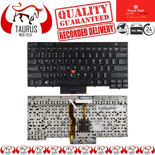 New lenovo layout ibm - us,