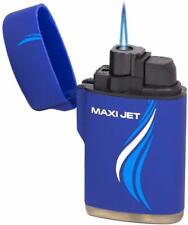 Zenga Maxi Jet Lighters (ZL10