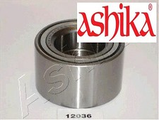FRONT WHEEL HUB BEARING