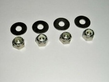 CLASSIC AUSTIN ROVER MINI SEAT