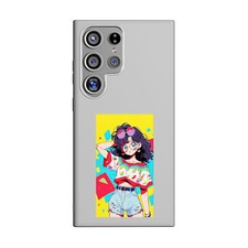 Smart E-Ink Screen Display NFC