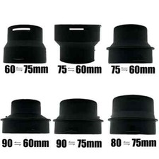 42/60/75/90mm Air Diesel