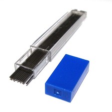 0.5mm 0.7mm 0.9mm HB Black