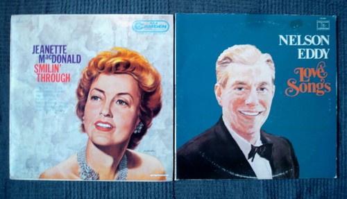 Jeanette macdonald nelson - jeanette,