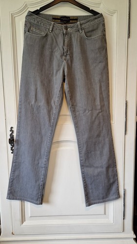 Paul costelloe dressage jeans - costelloe,