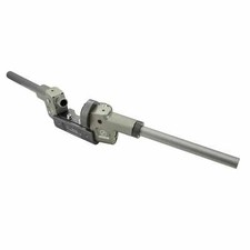 Handlebar CRIMAZdy Project PIAGGIO 125 for Vespa V30 V33 1951-1953