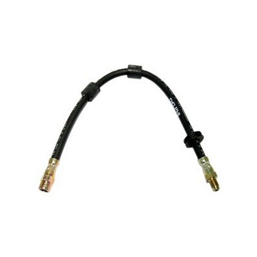 Fits bmw series - bmw, 525i