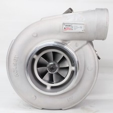 Holset/Cummins HX80 (K19)