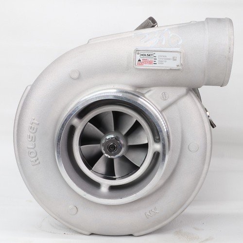 Holset cummins hx80 - holset/cummins,