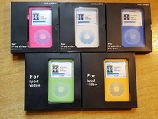 Silicone, skin, case cover to