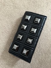 Brand new zara crossbody - zara, crossbody-bag