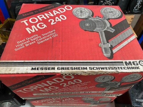 German quality oxy acetylene - quality,
