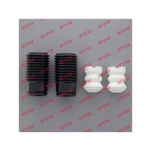 Fits bmw series e24 628 - fits, 6
