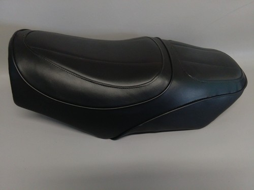 Yamaha xs400 special seat - xs400,