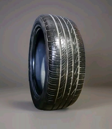 Hankook 245 tyre - 245, 20