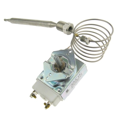 60125402 pitco gas - gas, fryer