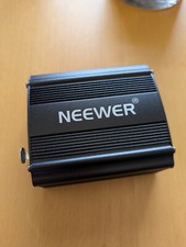 Neewer 48V Phantom Power