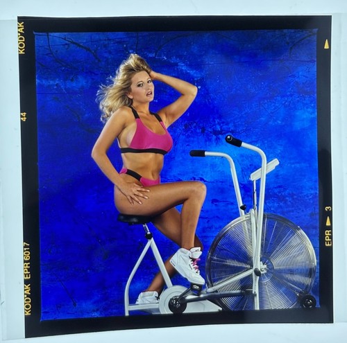 Lucky dip with vicky lee - dip,