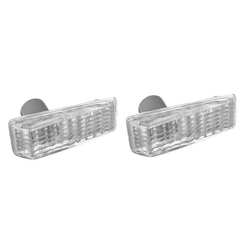 For mercedes benz w124 - mercedes-benz, w140