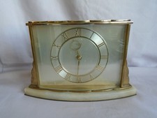 VINTAGE SMITHS GRENVILLE C54