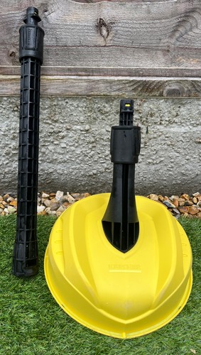 Karcher racer t 150 patio - -,