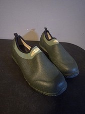 ORIGINAL MUCK BOOT CO