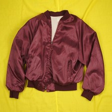 Vintage USA Made King Louie