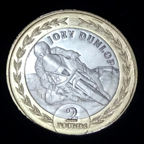 2025 iom coin joey - 2025,