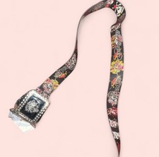 Vintage Y2K deadstock ed hardy