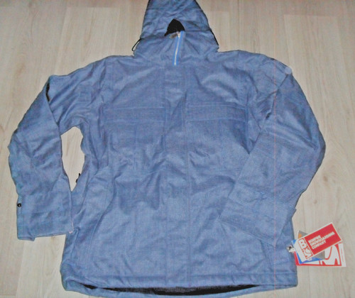 Bonfire snowboarding company - bonfire,