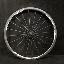 Front Wheel 700 "KOMPACT