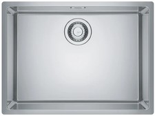 NEW Franke Maris MRX 110-55