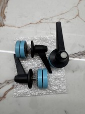 BRONCOLOR PULSO F2/F4 HEAD