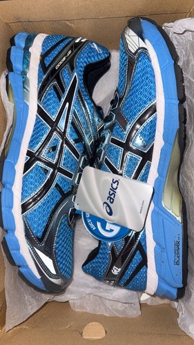 Size asics gt 2000 blue - gt,