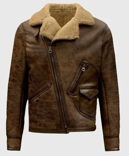 100 sheepskin men irvin - 100%, b4
