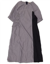 COS Womens Maxi Dress EU 44 XL