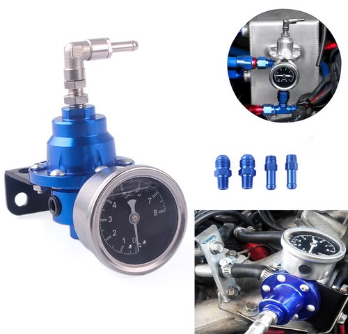 Universal 160psi adjustable - universal,