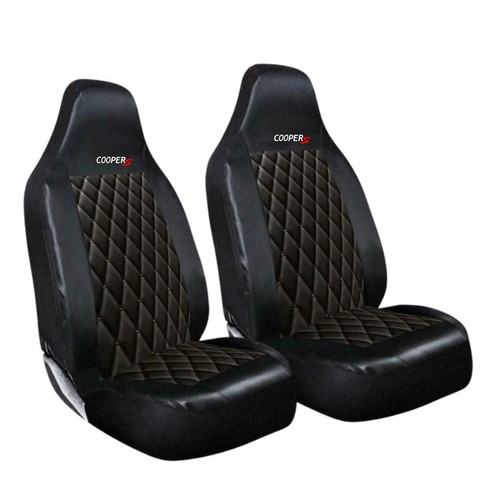 For mini cooper - mini, premium