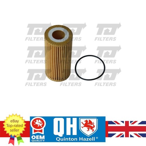 Oil filter for - oil, audi