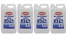 Pack bulk buy - buy, carplan